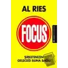 Focus