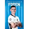 Foden