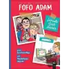 Fofo Adam - İnternette Sahte Haberler