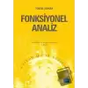 Fonksiyonel Analiz