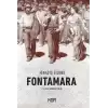 Fontamara