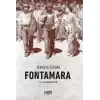 Fontamara