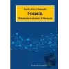 Formül - Başarının Evrensel Kanunları