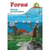 Forsa