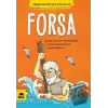 Forsa