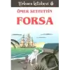 Forsa