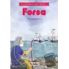 Forsa