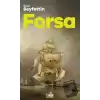 Forsa