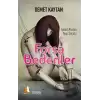 Forsa Bedenler