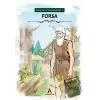 Forsa - Ömer Seyfettin Hikayeleri 7