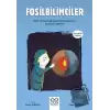 Fosilbilimciler - Genç Bilim İnsanları