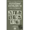 Fotoğraf Ustaları - 10