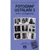 Fotoğraf Ustaları 3