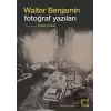 Fotoğraf Yazıları