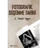 Fotografik Düşünme Tarihi