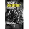 Fotoğrafta Ekim Devrimi