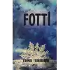 Fotti