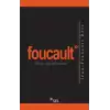 Foucault