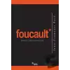 Foucault