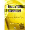 Fourier Analizi