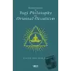 Fourteen Lessons in Yogi Philosophy and Oriental Occultism