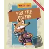 Fox The Doctor