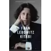 Fran Lebowitz Kitabı