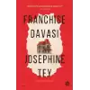 Franchise Davası