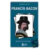 Francis Bacon (Filozoflar Serisi)