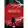 Frankenstein (Bez Ciltli)