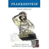 Frankenstein (İngilizce)