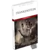 Frankenstein - İngilizce Roman