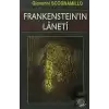 Frankenstein’in Laneti