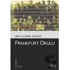 Frankfurt Okulu