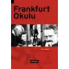 Frankfurt Okulu