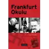 Frankfurt Okulu