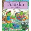 Franklin ve Harriet