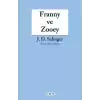 Franny ve Zooey