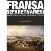 Fransa Sefaretnamesi