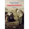 Fransa’nın Kimliği