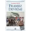 Fransız Devrimi