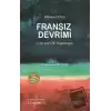 Fransız Devrimi