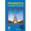 Fransızca Konuşma Kılavuzu