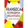 Fransızca Konuşma Kılavuzu