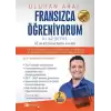 Fransızca Öğreniyorum