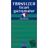 Fransızca Ticari Yazışmalar