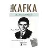 Franz Kafka Ceza Kolonisinde