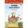 Franz ve Köpek Hikayesi