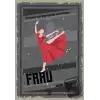 Frau