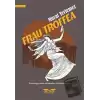 Frau Troffea